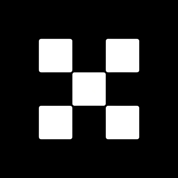 (波币下载安卓版)交易所交易界面